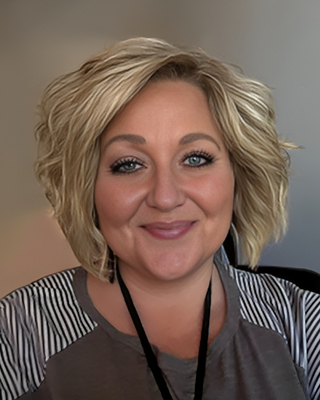 Photo of Savanna Cornett, Clinical Social Work/Therapist, LCSW