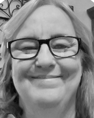 Photo of Rona Lambert, Licensed Professional Counselor, LPC