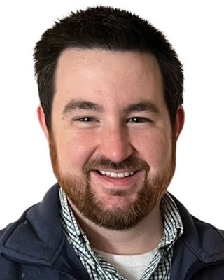 Photo of Brady Wilkes, Pre-Licensed Professional