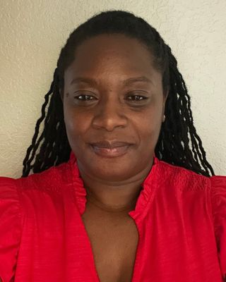 Photo of Sherrilyn Kelly - Therapy Central, Clinical Social Work/Therapist, LMSW