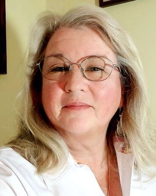 Photo of Elizabeth C. Engelhorn, LLC, Licensed Professional Counselor in Richmond, VA