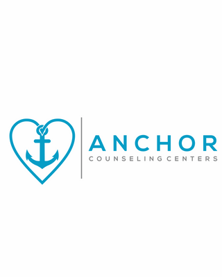 Photo of Whitney Thompson - Anchor Counseling Centers, Treatment Center, LCPC