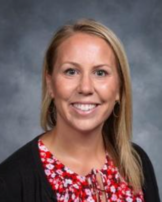 Photo of Jenna Jorel, Clinical Social Work/Therapist, LCSW