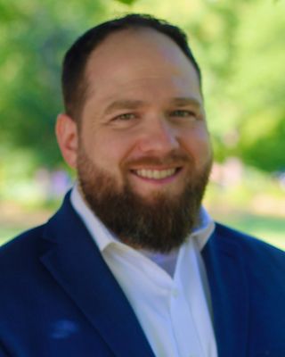 Photo of Ari Poliakoff, Clinical Social Work/Therapist in New York