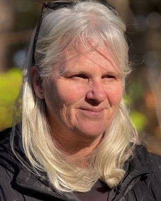 Photo of Elizabeth K Misener, Clinical Social Work/Therapist, PhD, LCSW