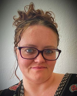 Photo of Trinda Hosselkus, Licensed Professional Counselor, Trinda Hosselkus, LPC-S, LAC, RPT, EMDR