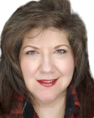 Photo of Margarita Calzadilla-Kishimoto, Clinical Social Work/Therapist, LCSW
