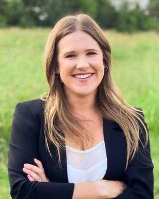 Photo of Dr. Joelle Kobliska, Psychologist, PsyD