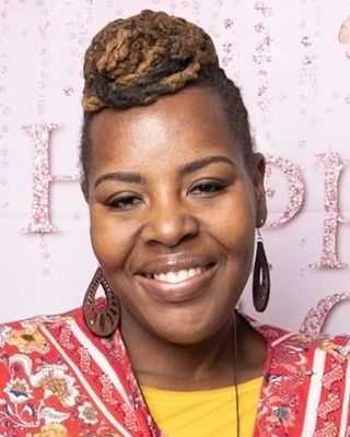 Photo of Jana Allen, Clinical Social Work/Therapist, LCSW, MSW, MBA
