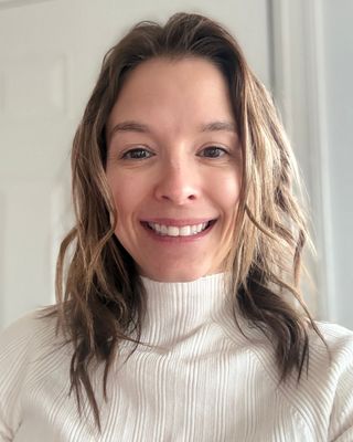 Photo of Jennifer D’Amico, Clinical Social Work/Therapist, LCSW