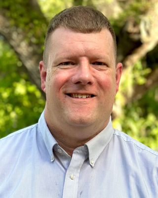 Photo of Joel A. Pieper, Clinical Social Work/Therapist, MSW, LCSW