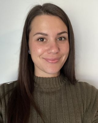 Photo of Victoria Carella, Licensed Professional Counselor Associate , MA, LPCA