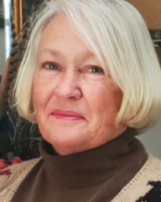 Photo of Suzanne Towne, Clinical Social Work/Therapist, LCSW