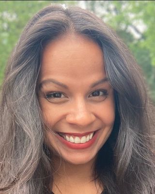 Photo of Veronica Chavarria, Clinical Social Work/Therapist, MSW, LCSW