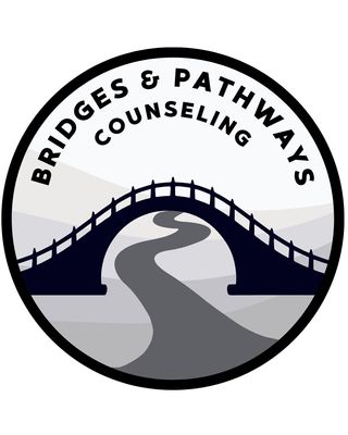 Photo of Adrienne Kovar - Bridges and Pathways Counseling Services, INC, Clinical Social Work/Therapist, LMFT, LPCC, LP, NP, LADC