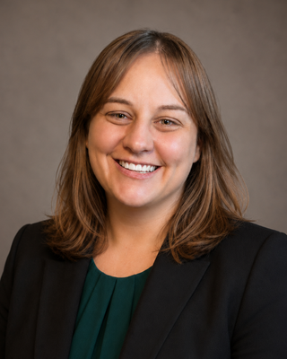 Photo of Angela Ragsdale, Clinical Social Work/Therapist, LCSW, EMDR