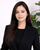Ayesha Saleem