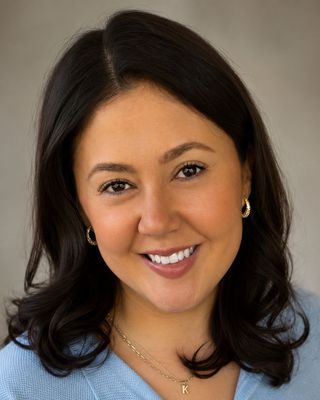 Photo of Kelsey Lowe, Counselor, LCPC