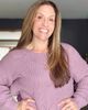 Melissa Carlson Counseling