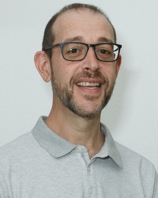 Photo of Steven Bernfeld, PhD, LCP, Psychologist in Evanston