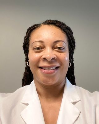 Photo of Tracie Grider, Psychiatric Nurse Practitioner in Fairfax, VA