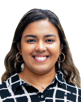 Photo of Piyanka Sen - Piyanka Sen: Adults , Counselor, LAC, NCC