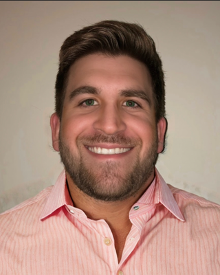 Photo of Dr. Martin Stieglitz, Clinical Social Work/Therapist, DSW, LCSW