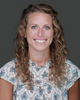 Kristin Fleagle
