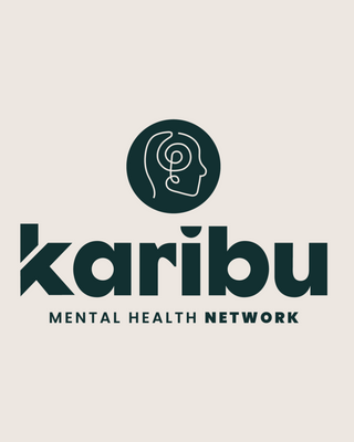 Photo of Administrative Team - Karibu Mental Health Network, Treatment Centre