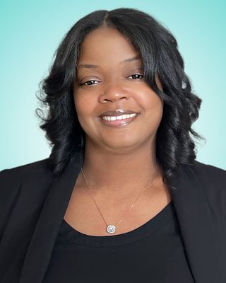 Photo of Precious Reed, Clinical Social Work/Therapist in Garrettsville, OH