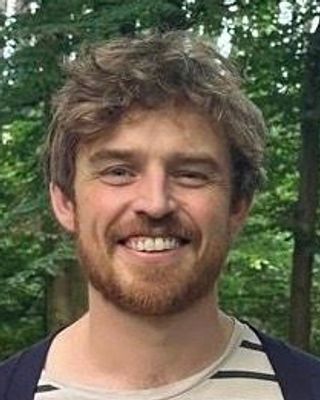 Photo of Harry Clucas, Counsellor