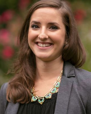 Photo of Marisa Hendrickson, MA, LMHC, Counselor in Seattle