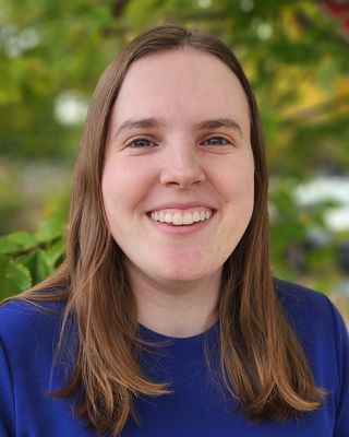 Photo of Helmi Henkin, Clinical Social Work/Therapist, LCSW