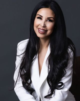 Photo of Teresa Moyer - Education Spotlight, Licensed Educational Psychologist, MA, PPS, LEP