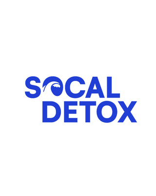 Photo of Danielle Sena - SoCal Detox, Treatment Center