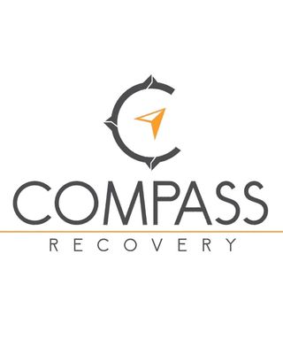 Photo of Jill Shelton - Compass Recovery, Treatment Center