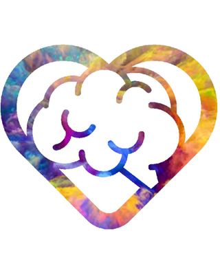 Photo of Connected Brain and Body Counseling, Licensed Professional Counselor in Colorado Springs, CO