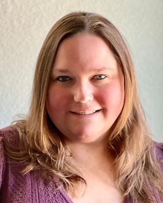 Photo of Nicole Kornbluh, Licensed Professional Counselor in Aurora Highlands, Arlington, VA