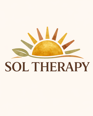 Photo of Sol Therapy, Group Practice