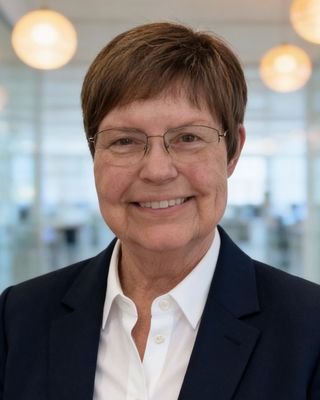 Photo of Barbara J Brown Founder - New Perceptions Counseling PLLC Barbara J Brown, Clinical Social Work/Therapist, MSW, LICSW