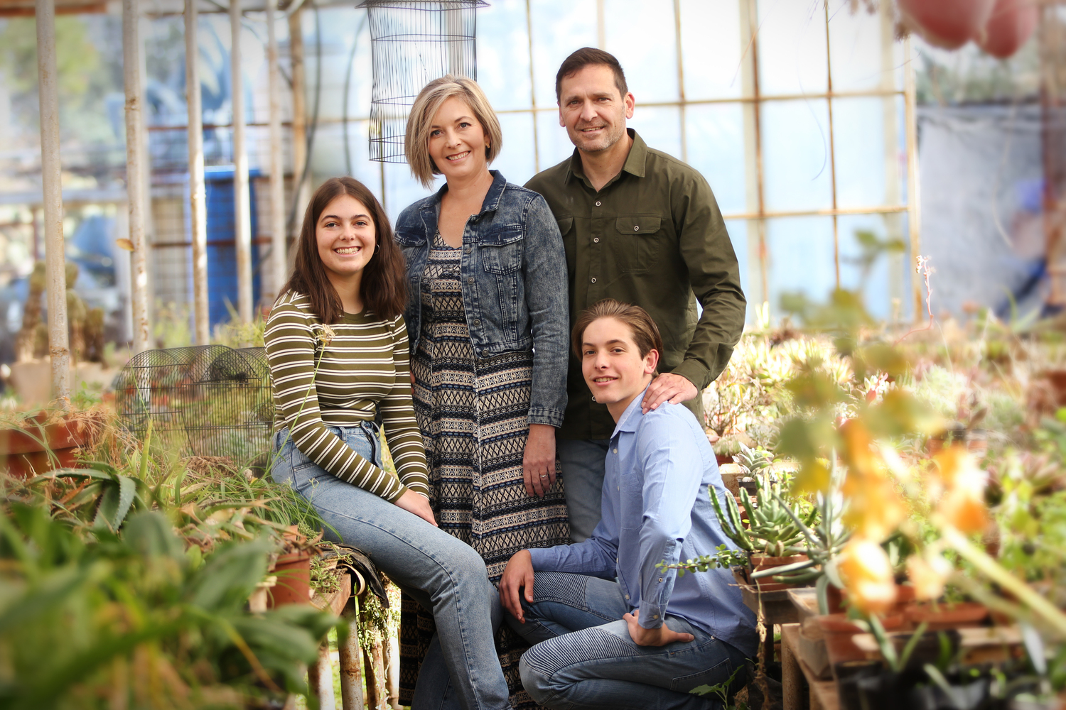 Dawie Fivaz, Psychologist, Bloemfontein, 9301 Psychology Today