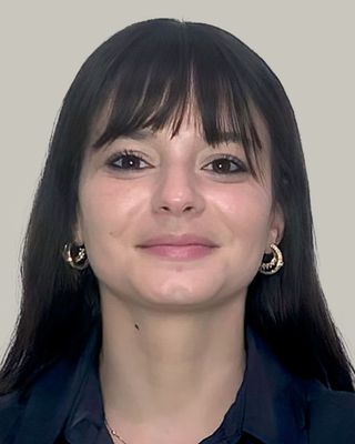 Photo of Sarah Ehrich, Licensed Professional Counselor, LPC