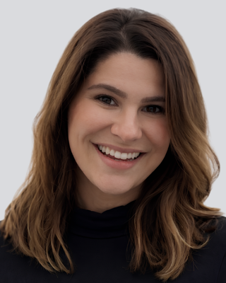Photo of Rosemary Almeida, Clinical Social Work/Therapist, LCSW