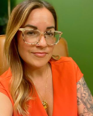 Photo of Michelle Hudasko, Licensed Professional Counselor, LPC, IBCLC