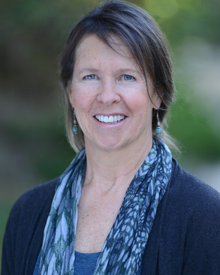 Photo of Jill Flodstrom, Licensed Professional Counselor in Buena Vista, CO