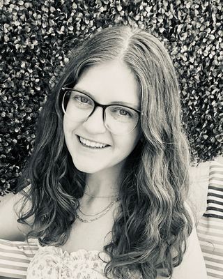 Photo of Heather Schwarzman, Counselor, MA, LPCC