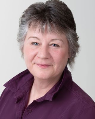 Photo of Monique Harlock Counselling, Pre-Licensed Professional in Burnaby, BC