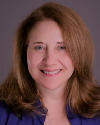 Photo of Darla Swann, Psychologist, PhD, LP