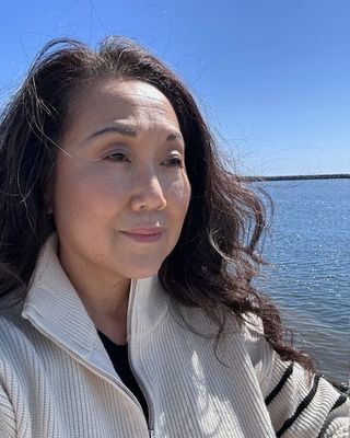 Photo of Marilyn Jhung - Couples Therapy Infidelity; Affair Counseling, Clinical Social Work/Therapist, MSW, LCSW, CPD