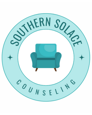 Photo of Virginia Lanier Miller - Southern Solace Counseling, Counselor